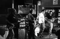 sandmanoct85.jpg (84.79 KiB) Viewed 3247 times Some cool photography from one of our fans last night!