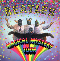 MagicalMysteryTourDoubleEPcover.jpg