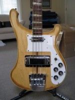Front Body.jpg