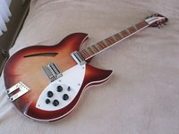 v64 year 1999 Oct 2011 c.jpg