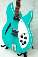 Front 1.jpg
