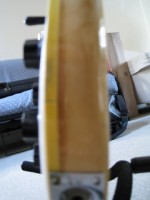 Binding by Jack Plate.jpg