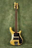 normal_Rickenbacker 4001s.jpg