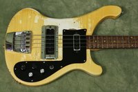 normal_Ric4001detail.jpg