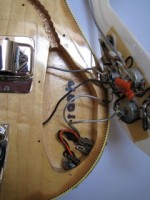 Control Cavity.jpg