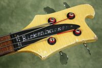 normal_Richeadstock.jpg