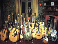 ghcollection.jpg