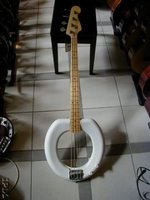 MOTSbass.jpg
