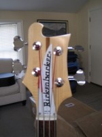 Front Headstock.jpg