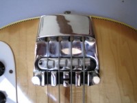 Tailpiece.jpg