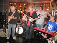 At Elements Blues Jam.jpg