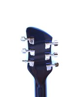 Headstock back.JPG