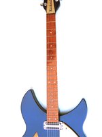Neck front.JPG