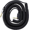 Vox coil cable.jpg