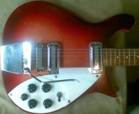 rm1995 body.jpg