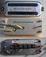 57_58_pickups_underneath.jpg