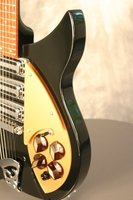 One-off 75th anniversary