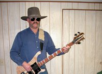 cj1200.JPG