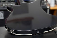 07 1651x sn.JPG