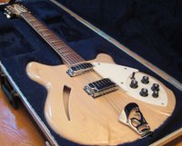 The other love of my life... ;)
