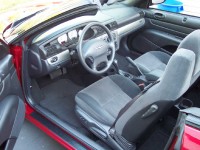 Interior.jpg