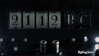 2112.jpg