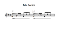 Julia section.png