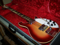 4-fullsize.jpg