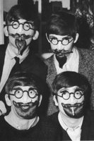 Beatlesmask.jpg