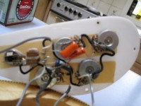 Wiring.jpg