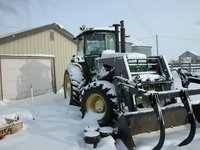 SnowDeere.JPG