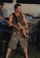 4001s2.jpg