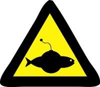 exploding.fish..the.improvisation.and.devising.jpg
