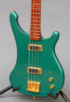 Turq4004bodyweb.jpg