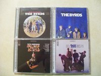 Byrds.JPG