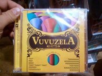 Vuvuzela-Rocks_photo_medium.jpg