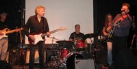 mark and i..3db~1.jpg