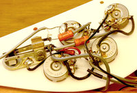 4001 Control Wiring_73.jpg