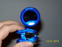 000_0043.jpg
