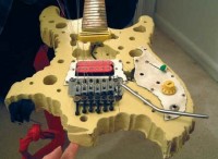 cheeseguit.jpg