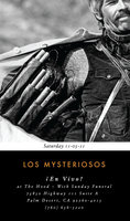 Los Mys 11-05-11.jpg