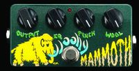 WM_575.jpg