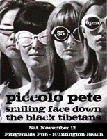 Pic Pete Blk Tbtns Sfd at Fitzs.jpg