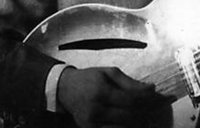 soundhole.jpg