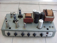 telefunken-v306-tube-amp-el34-pp-i-1[1].jpg