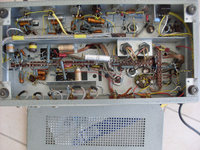 telefunken-v306-tube-amp-el34-pp-i-5[1].jpg