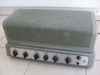 telefunken-v306-tube-amp-el34-pp-i-7[1].jpg