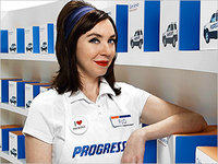 progressive-flo_320.jpg