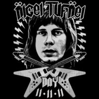 NFTpopNTL11.gif