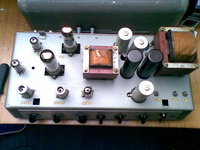 11112011(001).jpg